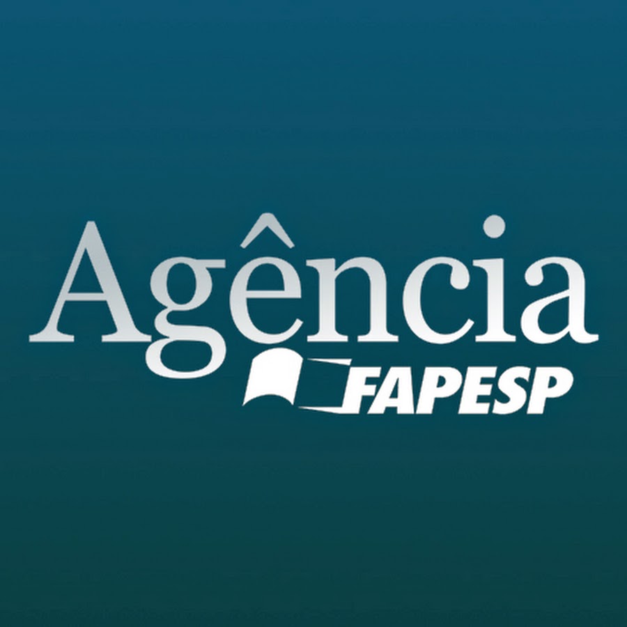 Agência Fapesp