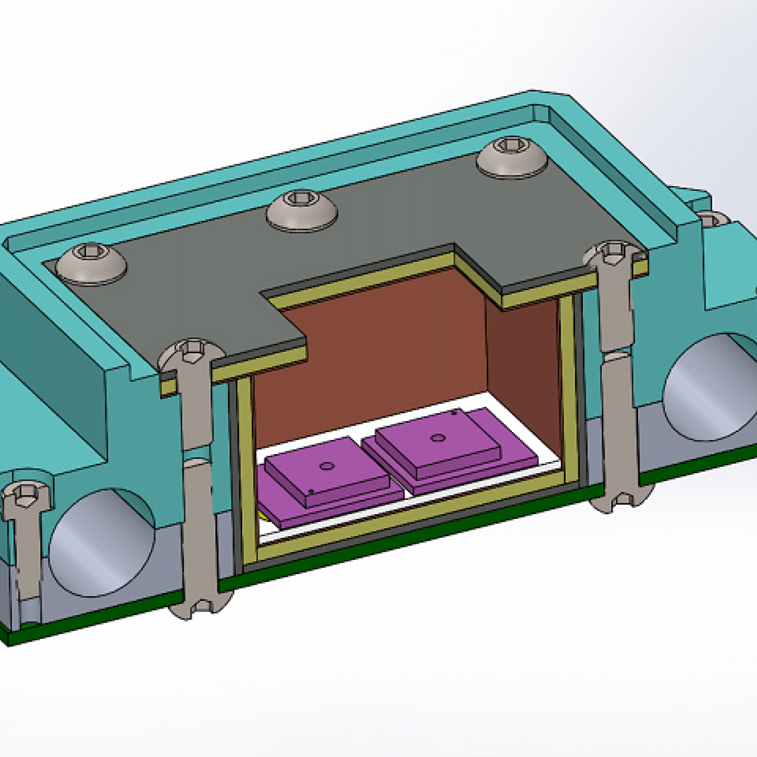 Cubesat