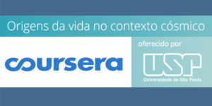 curso_coursera