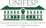 Logo unifesp