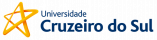 Logo Cruzeiro