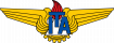 Logo ITA