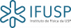 logo ifusp