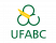 Logo ufabc